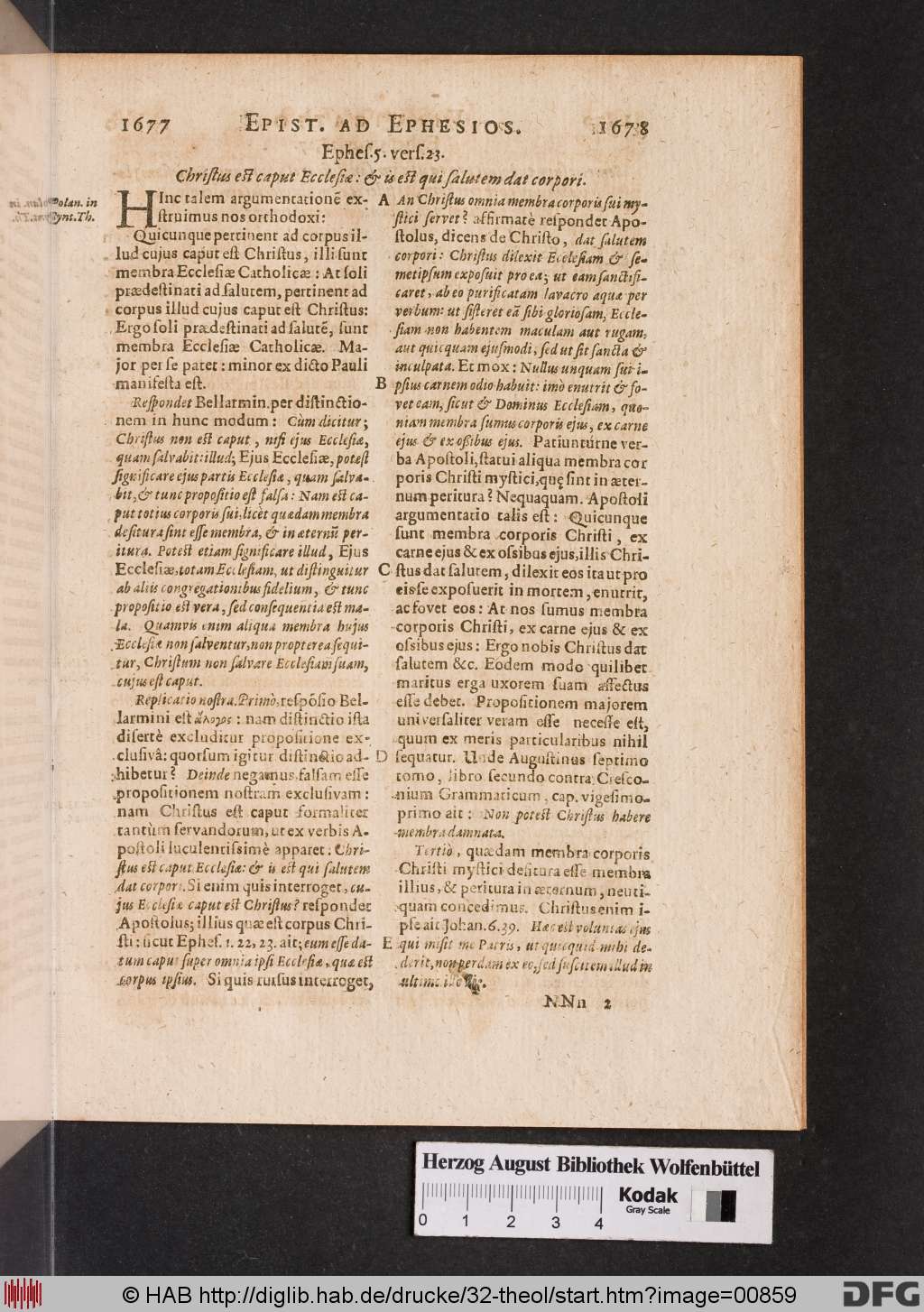 http://diglib.hab.de/drucke/32-theol/00859.jpg