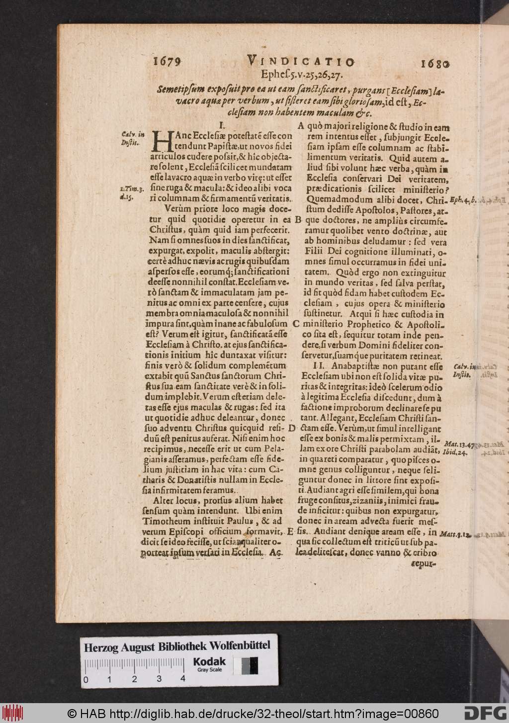 http://diglib.hab.de/drucke/32-theol/00860.jpg