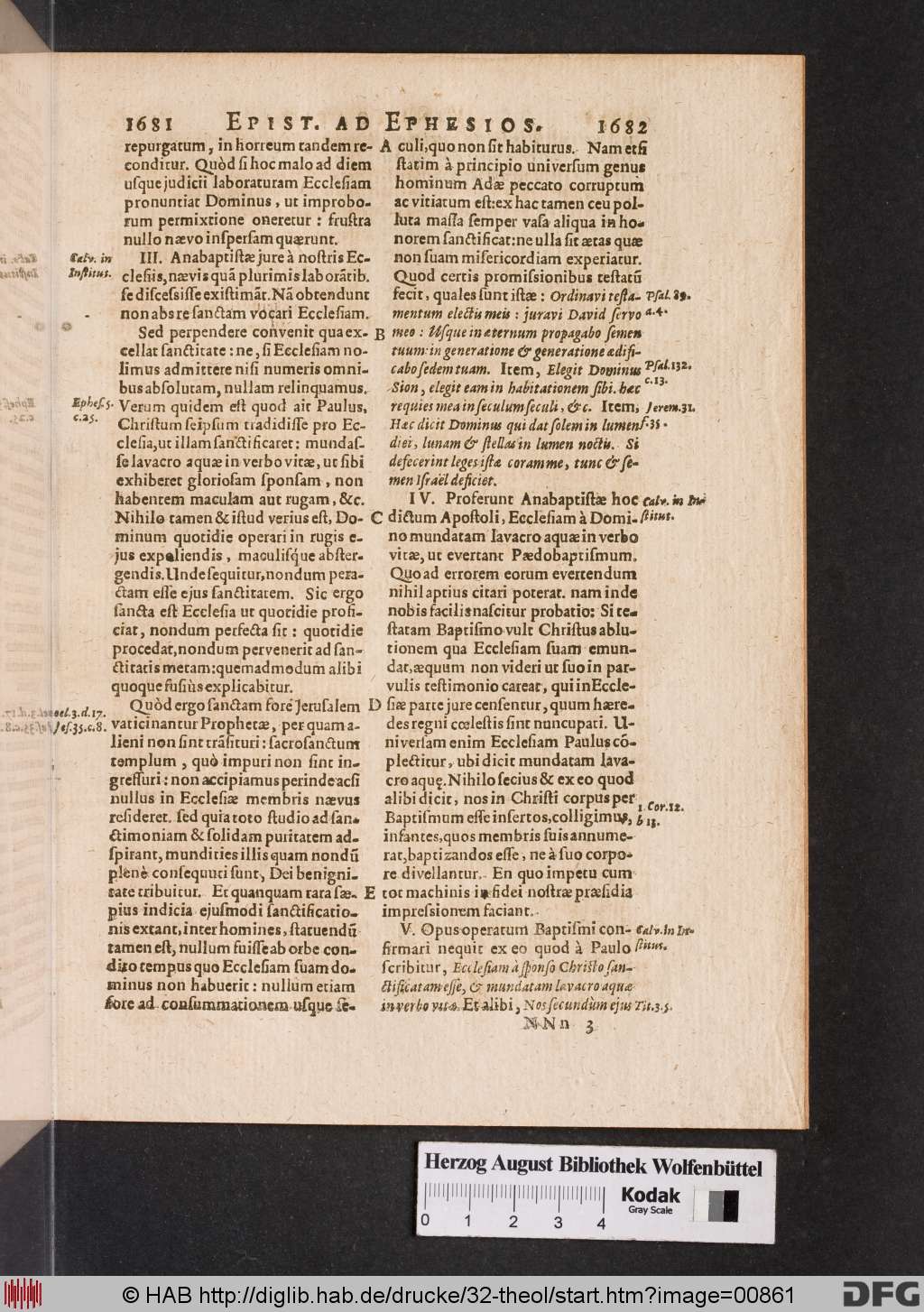 http://diglib.hab.de/drucke/32-theol/00861.jpg