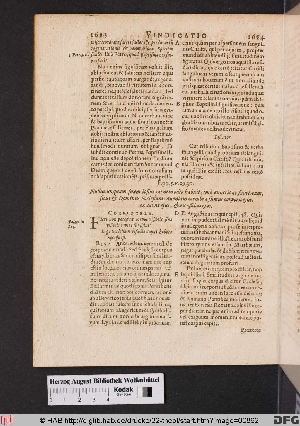 http://diglib.hab.de/drucke/32-theol/00862.jpg