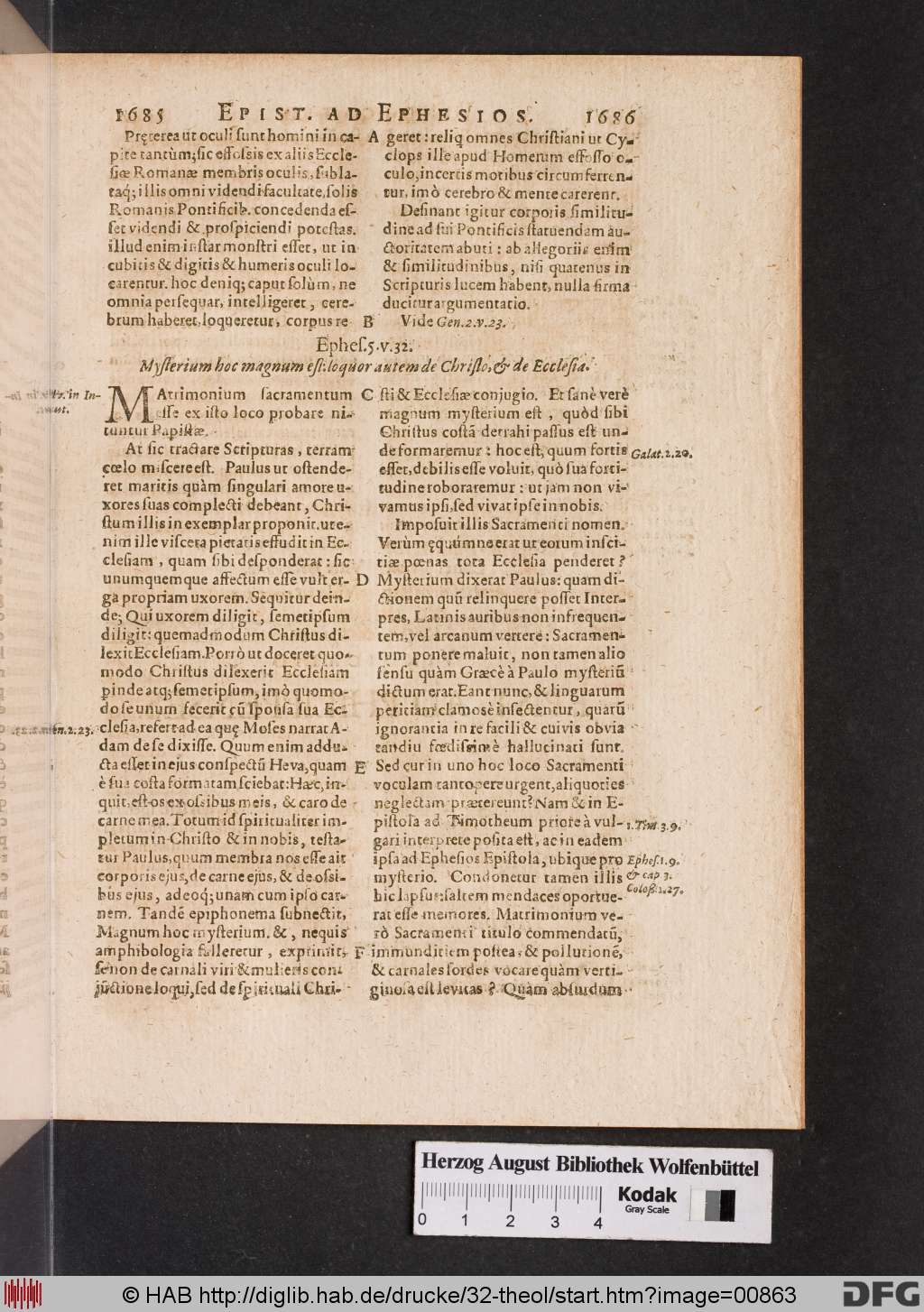 http://diglib.hab.de/drucke/32-theol/00863.jpg