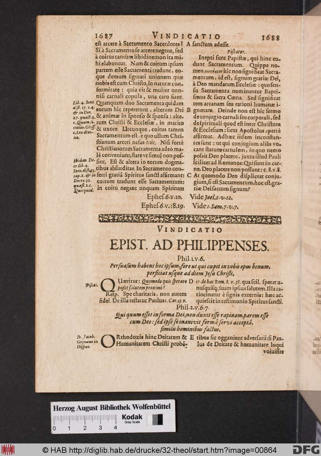 http://diglib.hab.de/drucke/32-theol/00864.jpg