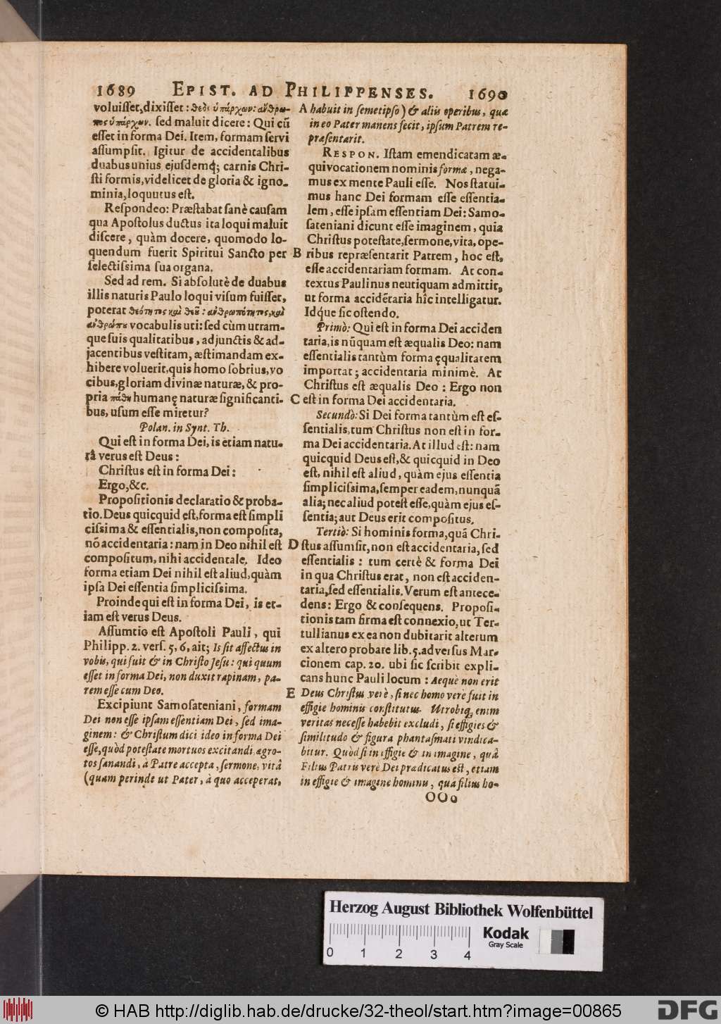 http://diglib.hab.de/drucke/32-theol/00865.jpg