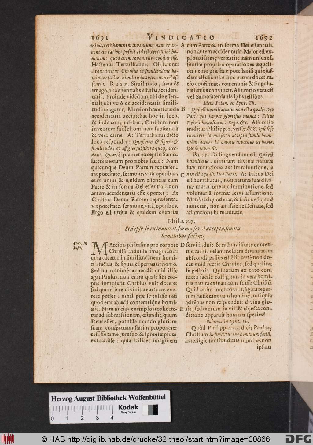 http://diglib.hab.de/drucke/32-theol/00866.jpg