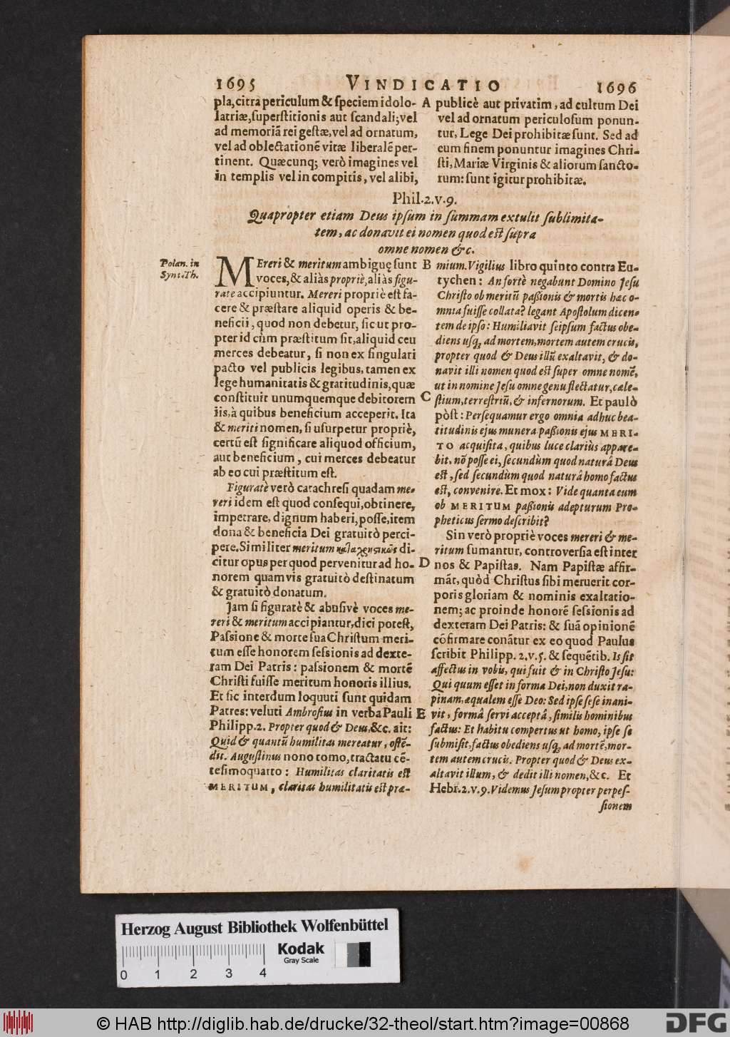http://diglib.hab.de/drucke/32-theol/00868.jpg