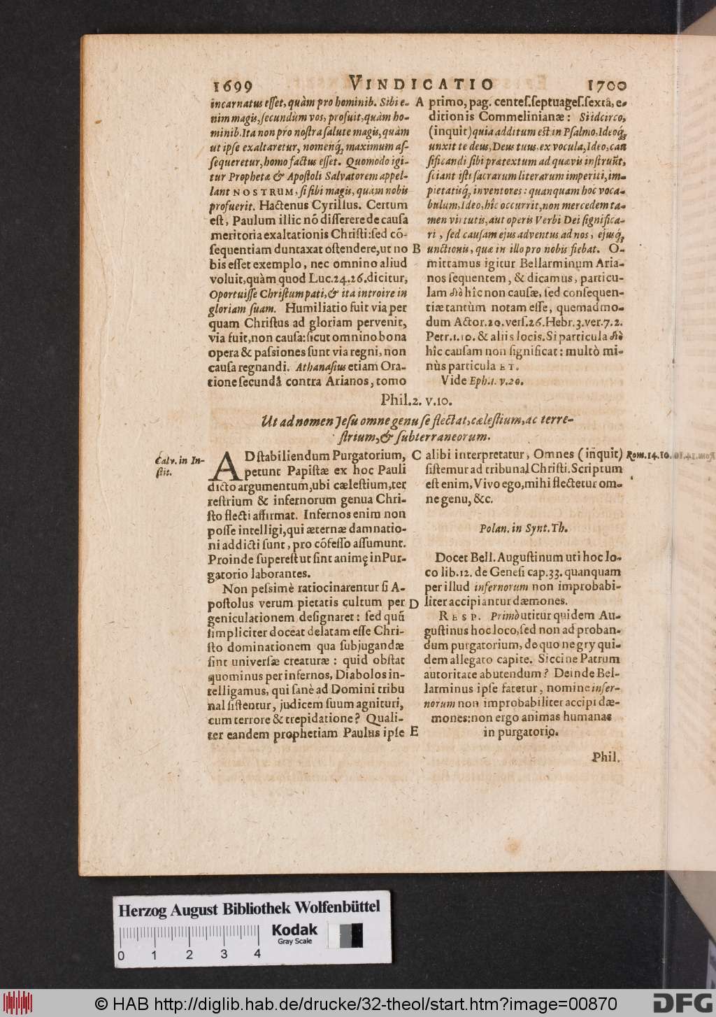 http://diglib.hab.de/drucke/32-theol/00870.jpg