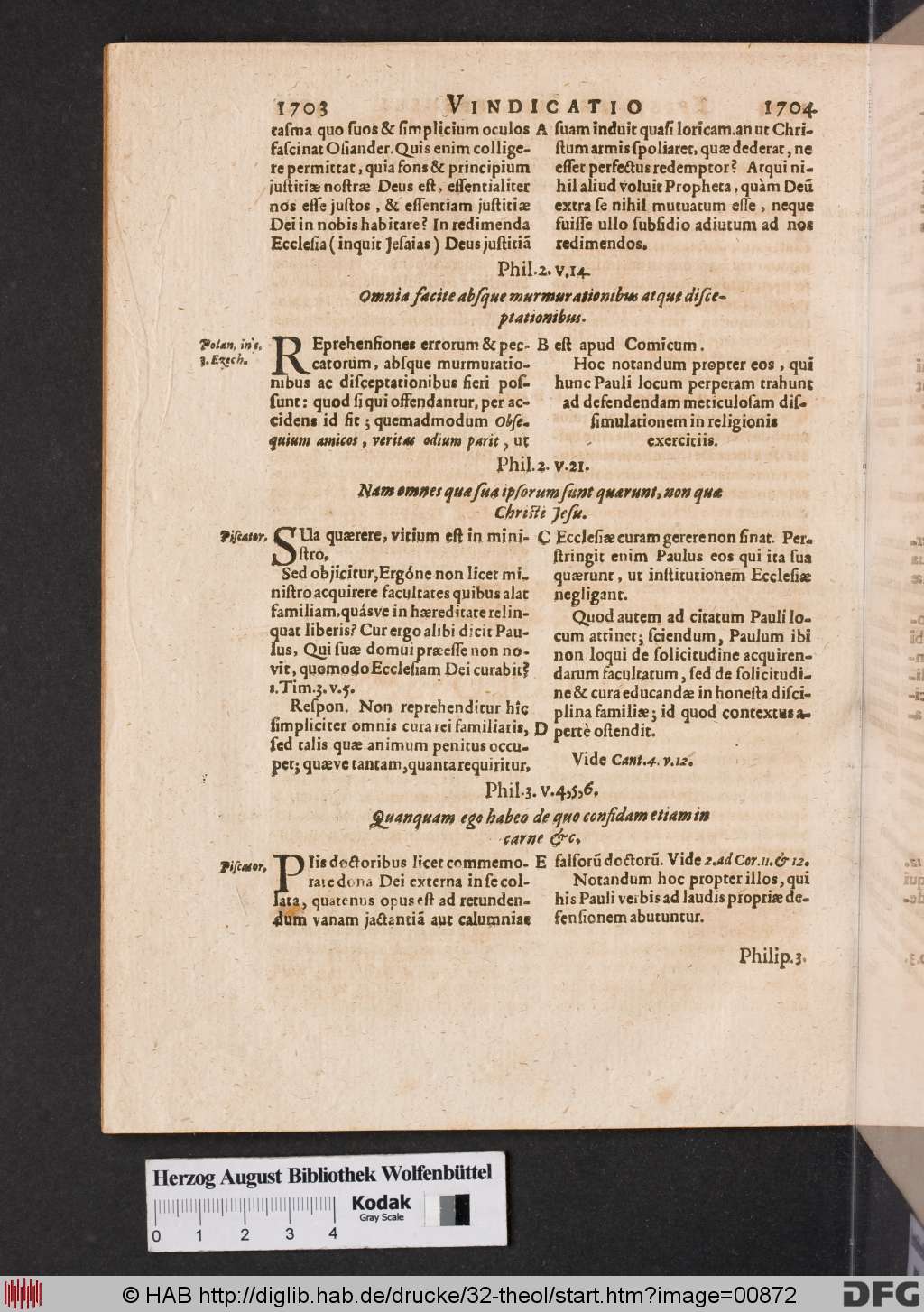http://diglib.hab.de/drucke/32-theol/00872.jpg