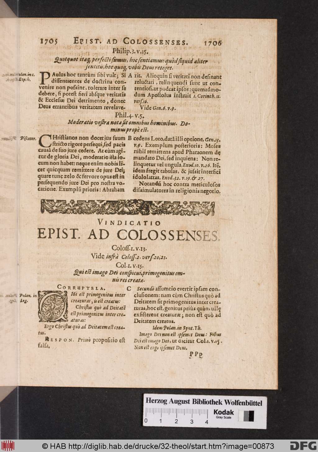 http://diglib.hab.de/drucke/32-theol/00873.jpg