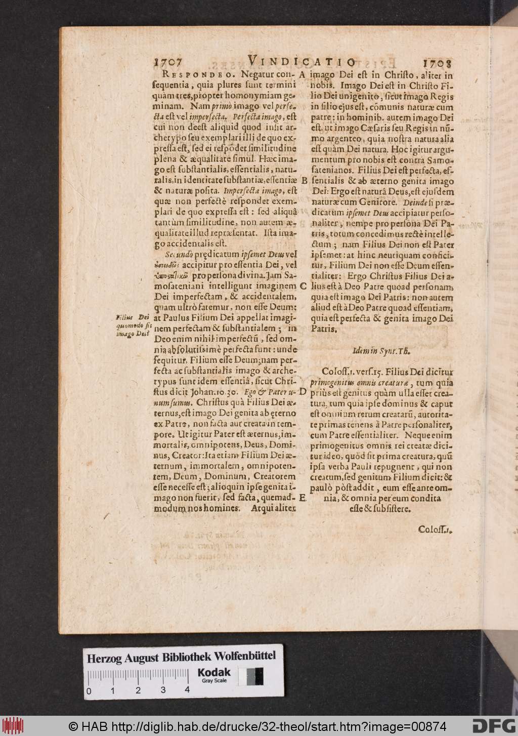 http://diglib.hab.de/drucke/32-theol/00874.jpg