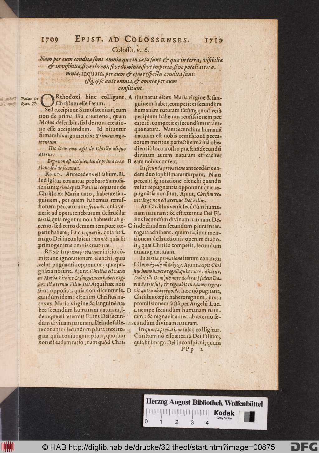 http://diglib.hab.de/drucke/32-theol/00875.jpg