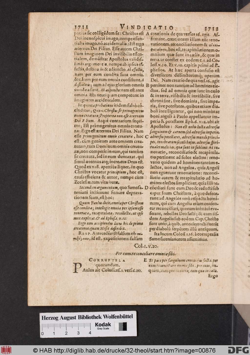 http://diglib.hab.de/drucke/32-theol/00876.jpg