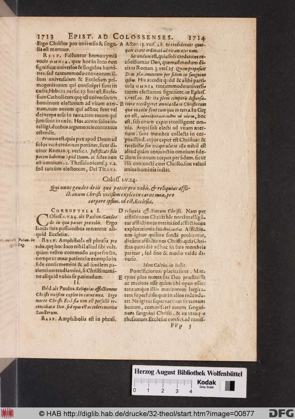 http://diglib.hab.de/drucke/32-theol/00877.jpg