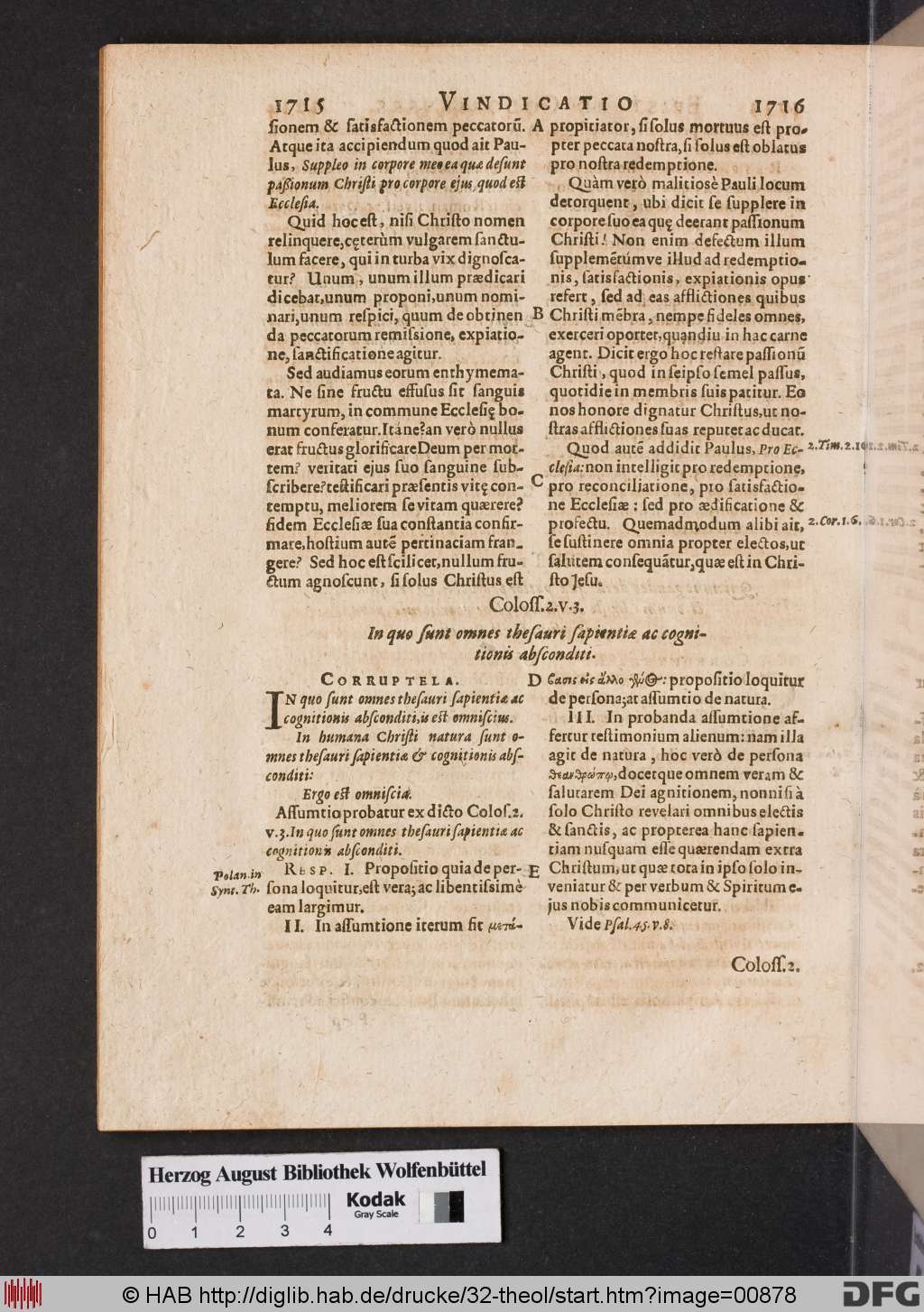 http://diglib.hab.de/drucke/32-theol/00878.jpg