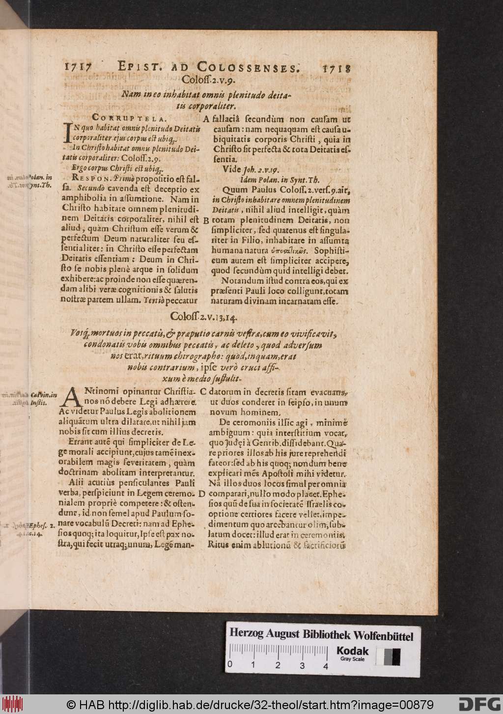 http://diglib.hab.de/drucke/32-theol/00879.jpg