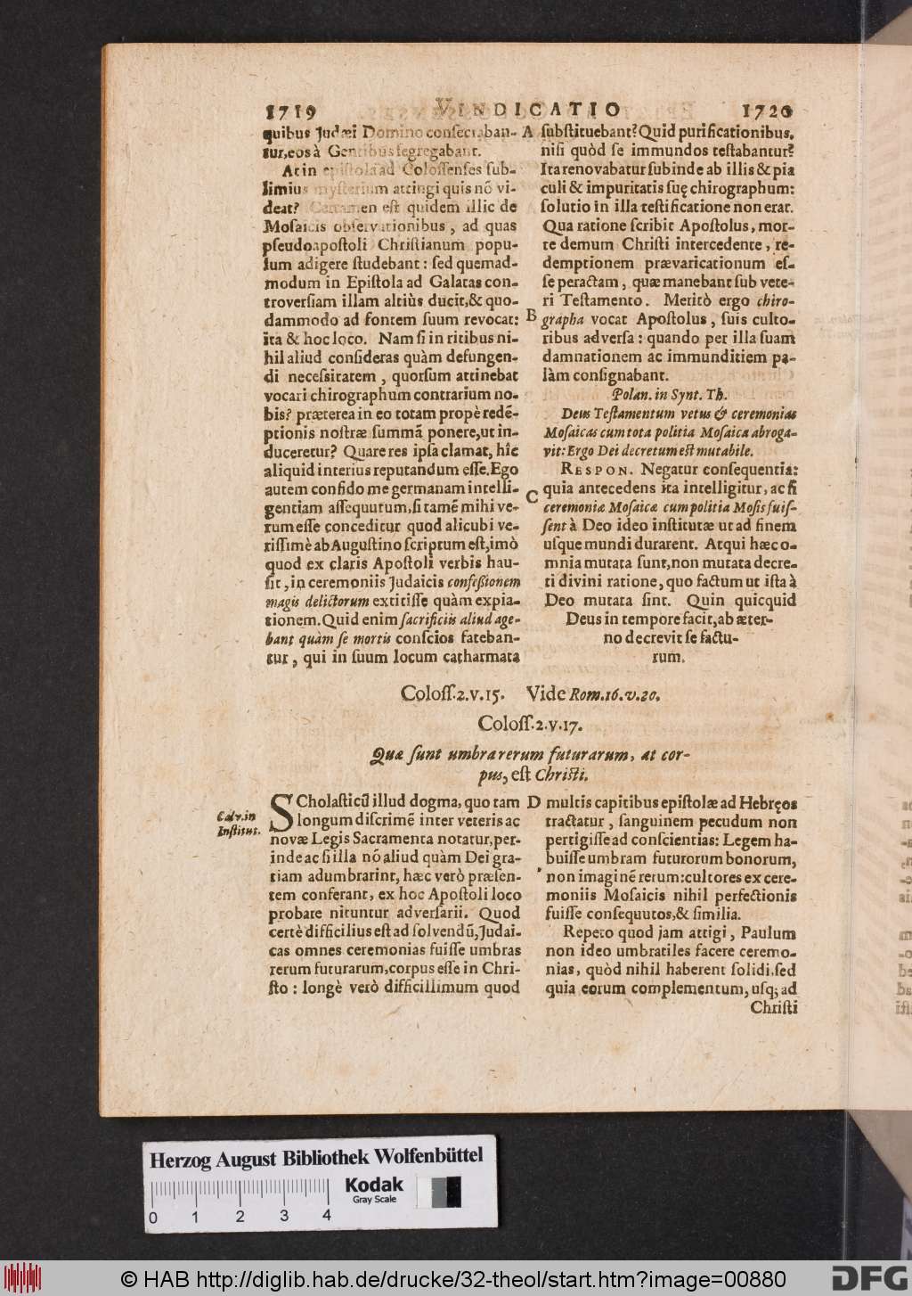 http://diglib.hab.de/drucke/32-theol/00880.jpg