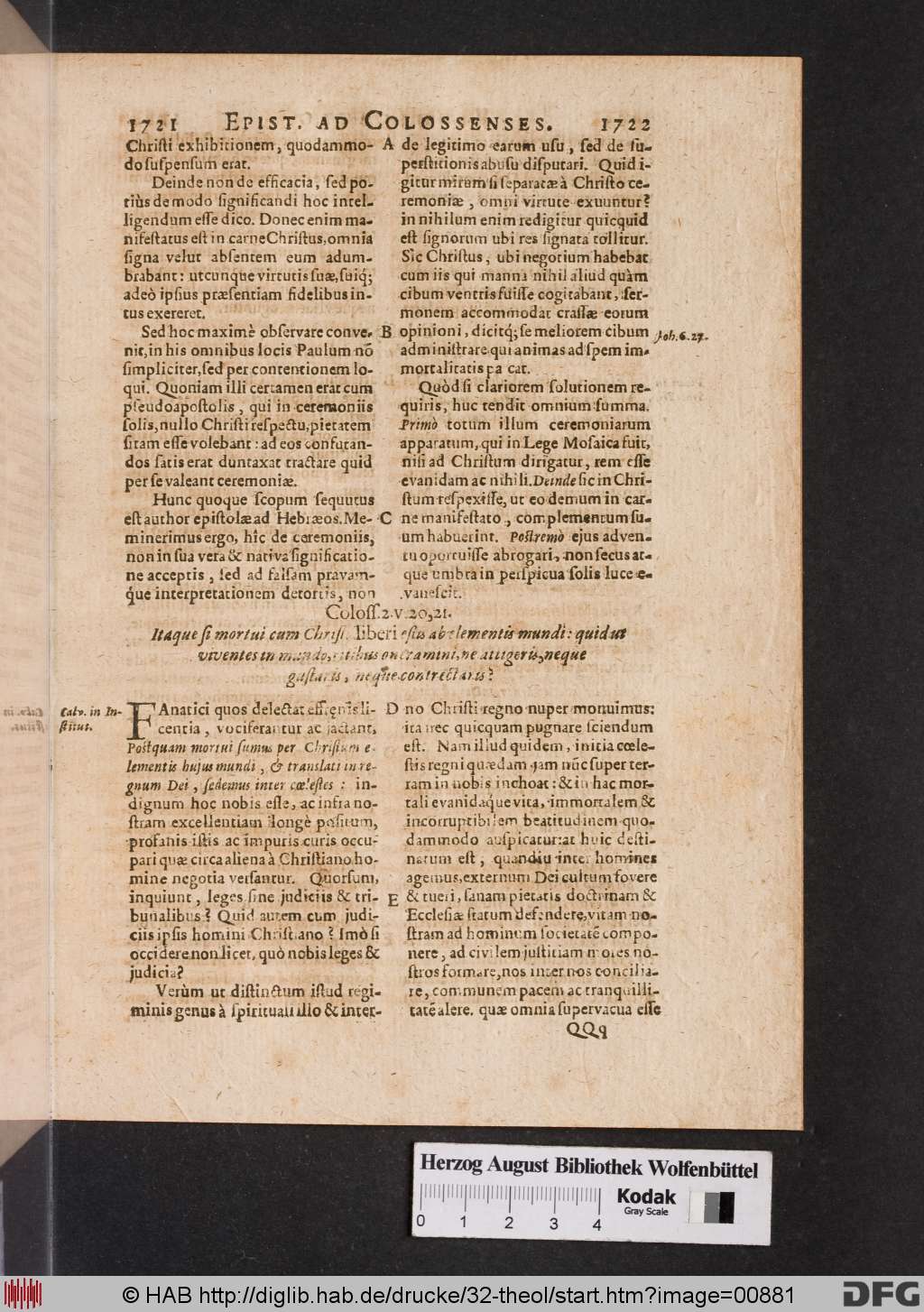http://diglib.hab.de/drucke/32-theol/00881.jpg