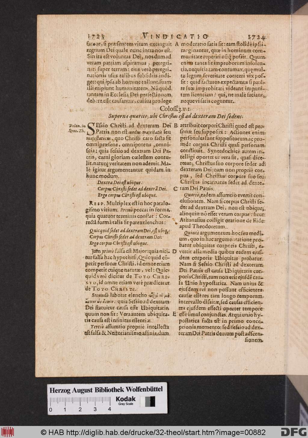 http://diglib.hab.de/drucke/32-theol/00882.jpg