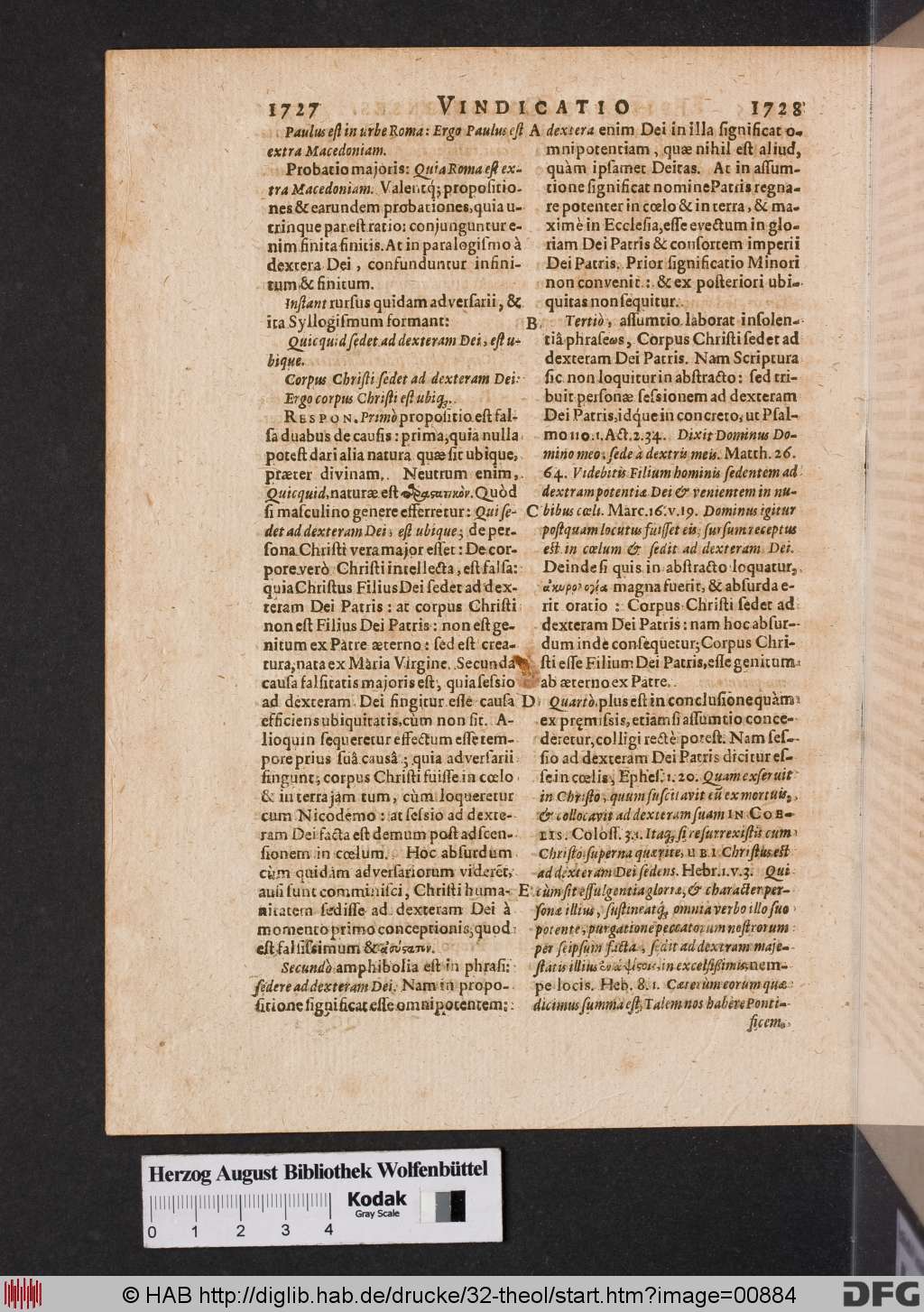 http://diglib.hab.de/drucke/32-theol/00884.jpg