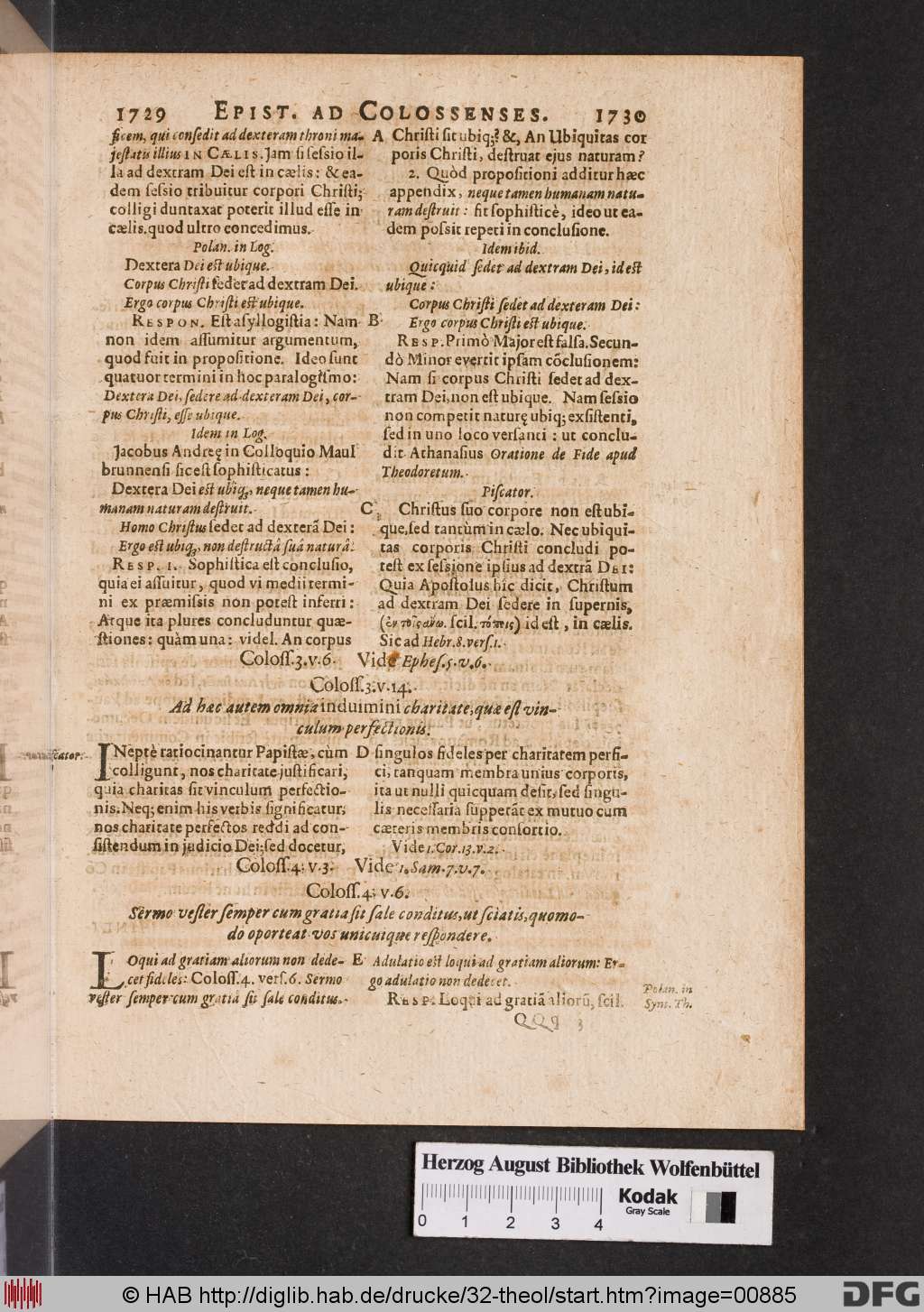 http://diglib.hab.de/drucke/32-theol/00885.jpg