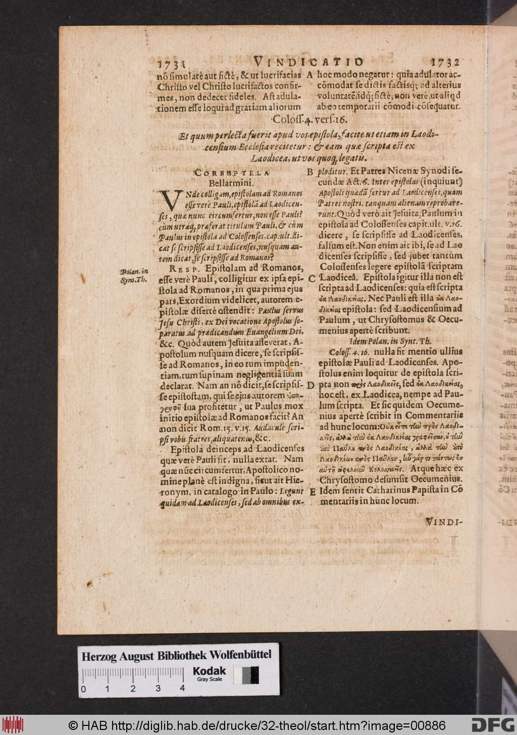http://diglib.hab.de/drucke/32-theol/00886.jpg