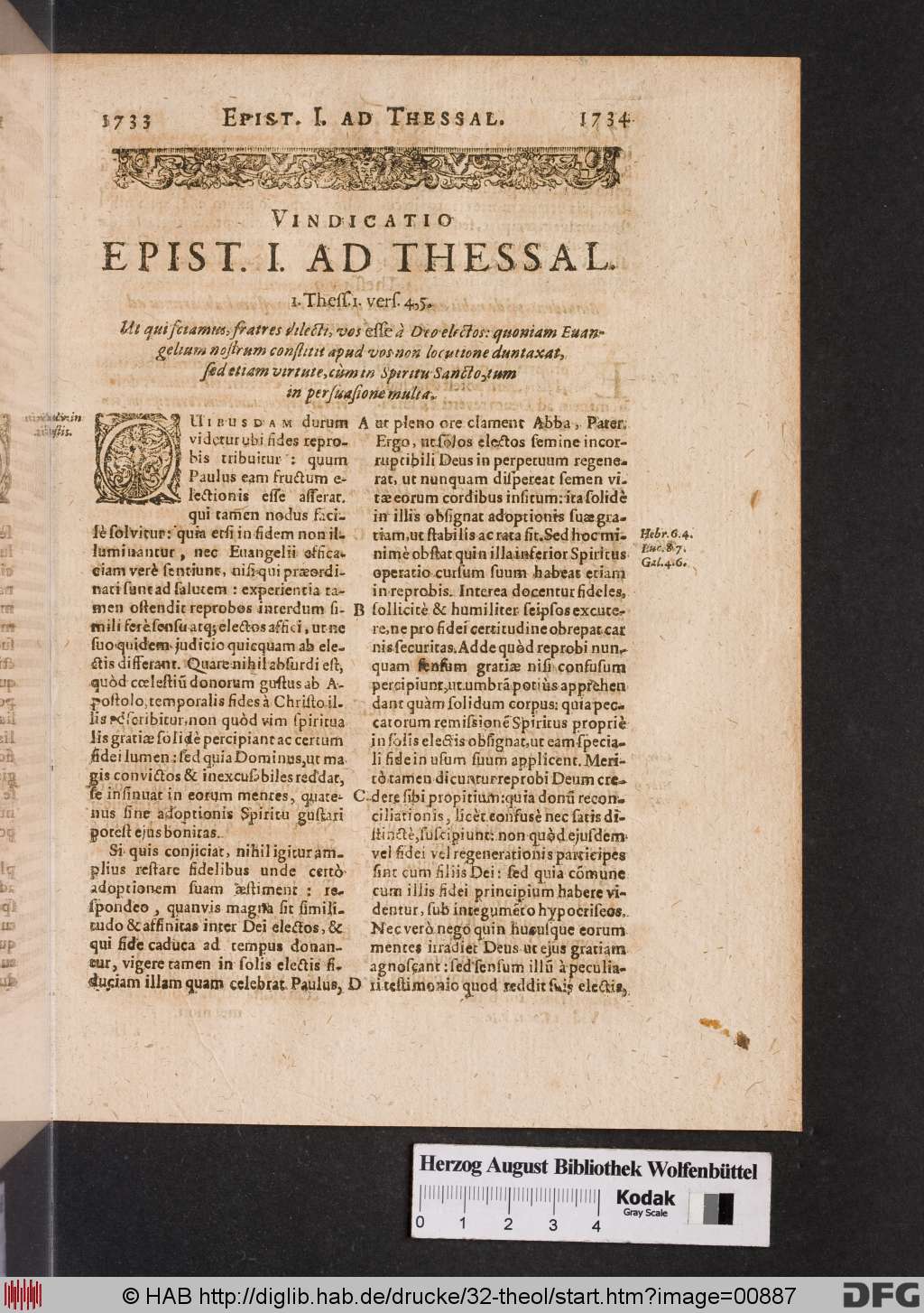 http://diglib.hab.de/drucke/32-theol/00887.jpg