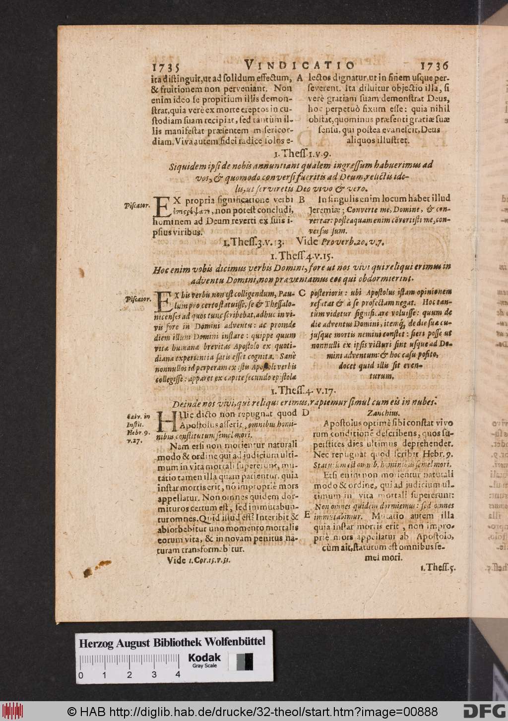http://diglib.hab.de/drucke/32-theol/00888.jpg