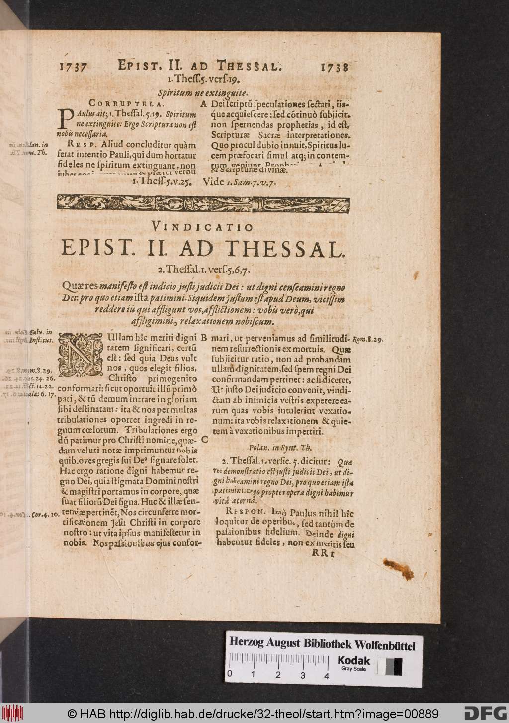 http://diglib.hab.de/drucke/32-theol/00889.jpg