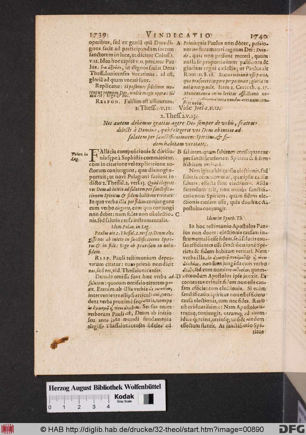 http://diglib.hab.de/drucke/32-theol/00890.jpg