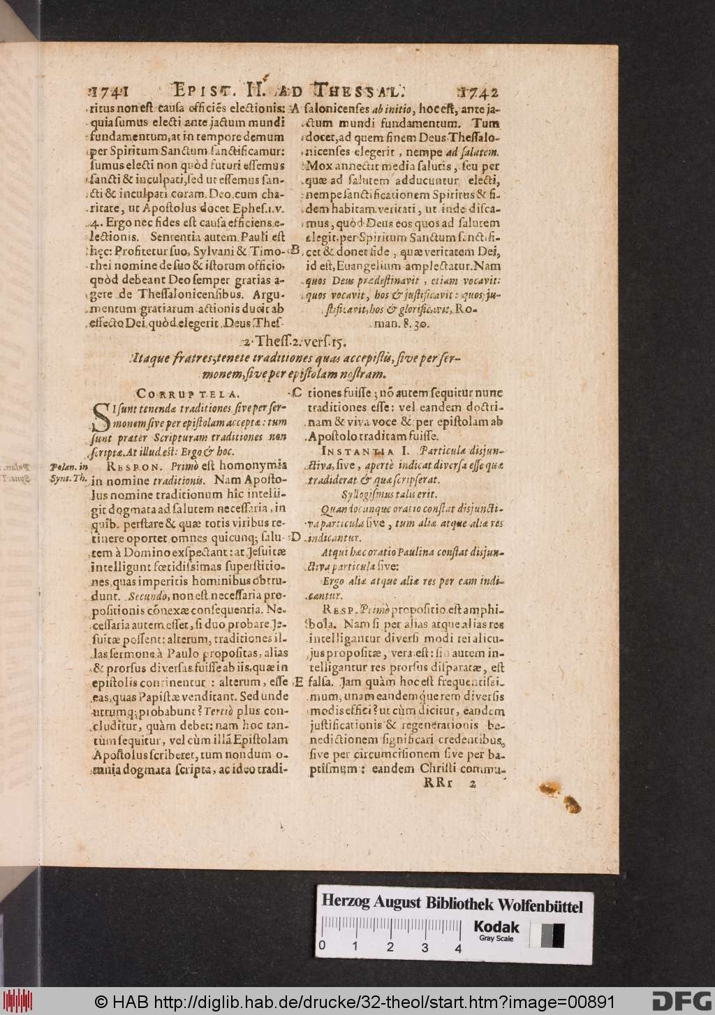 http://diglib.hab.de/drucke/32-theol/00891.jpg