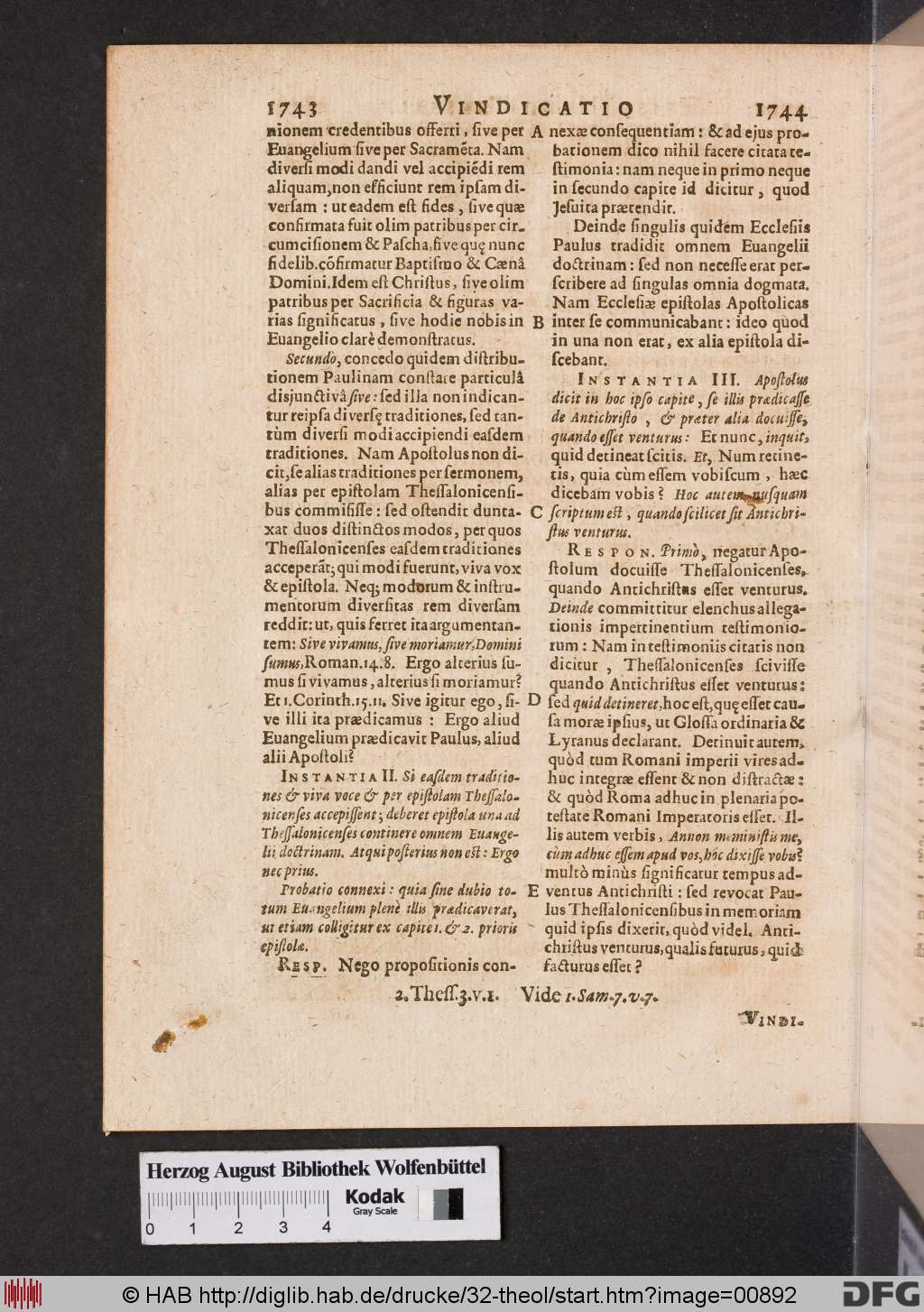 http://diglib.hab.de/drucke/32-theol/00892.jpg