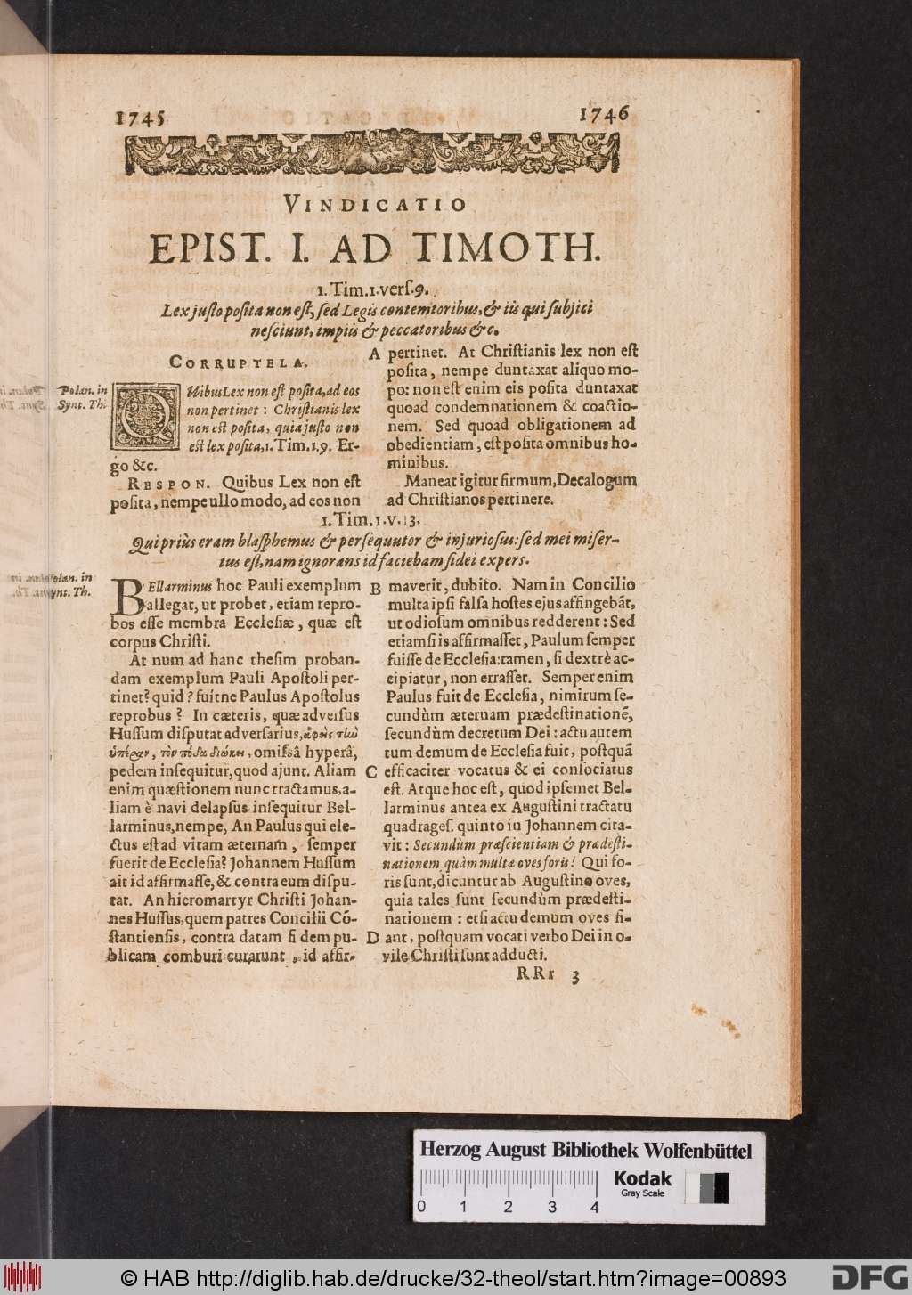http://diglib.hab.de/drucke/32-theol/00893.jpg