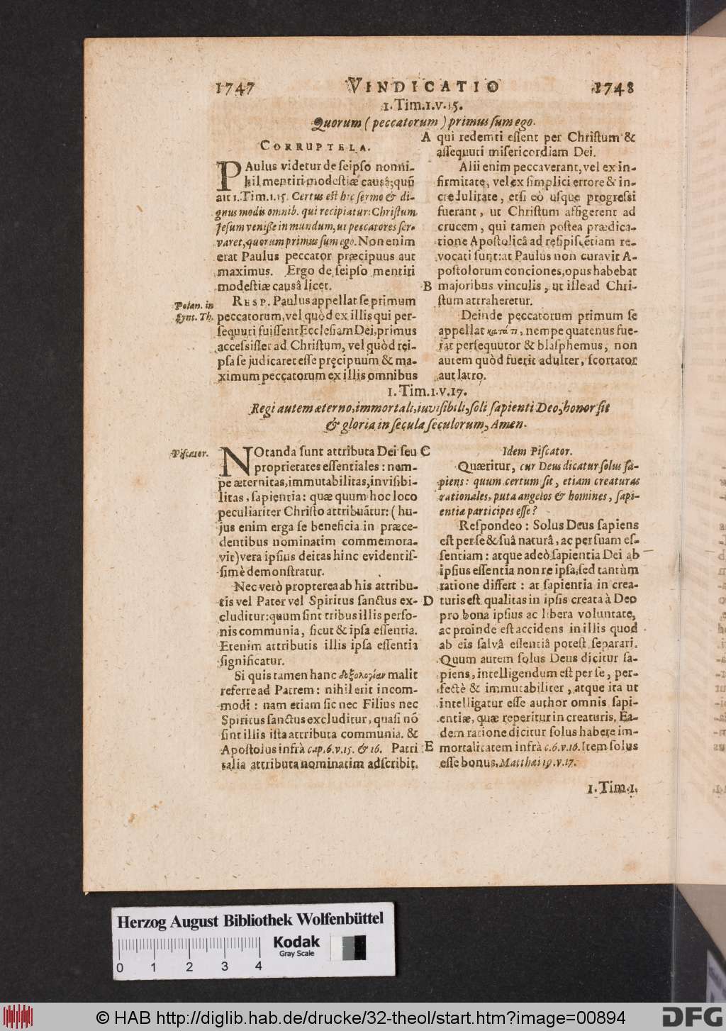 http://diglib.hab.de/drucke/32-theol/00894.jpg