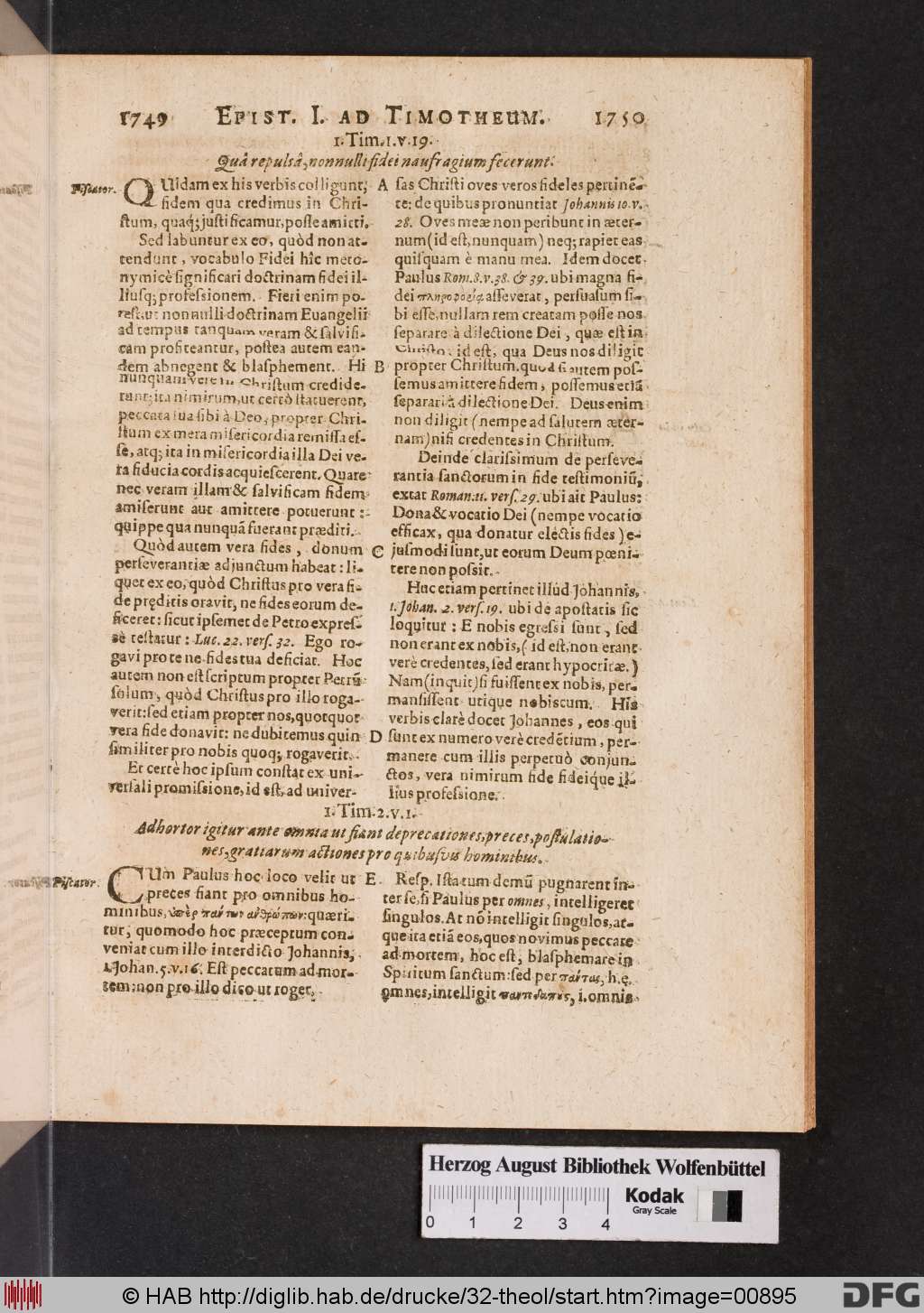 http://diglib.hab.de/drucke/32-theol/00895.jpg