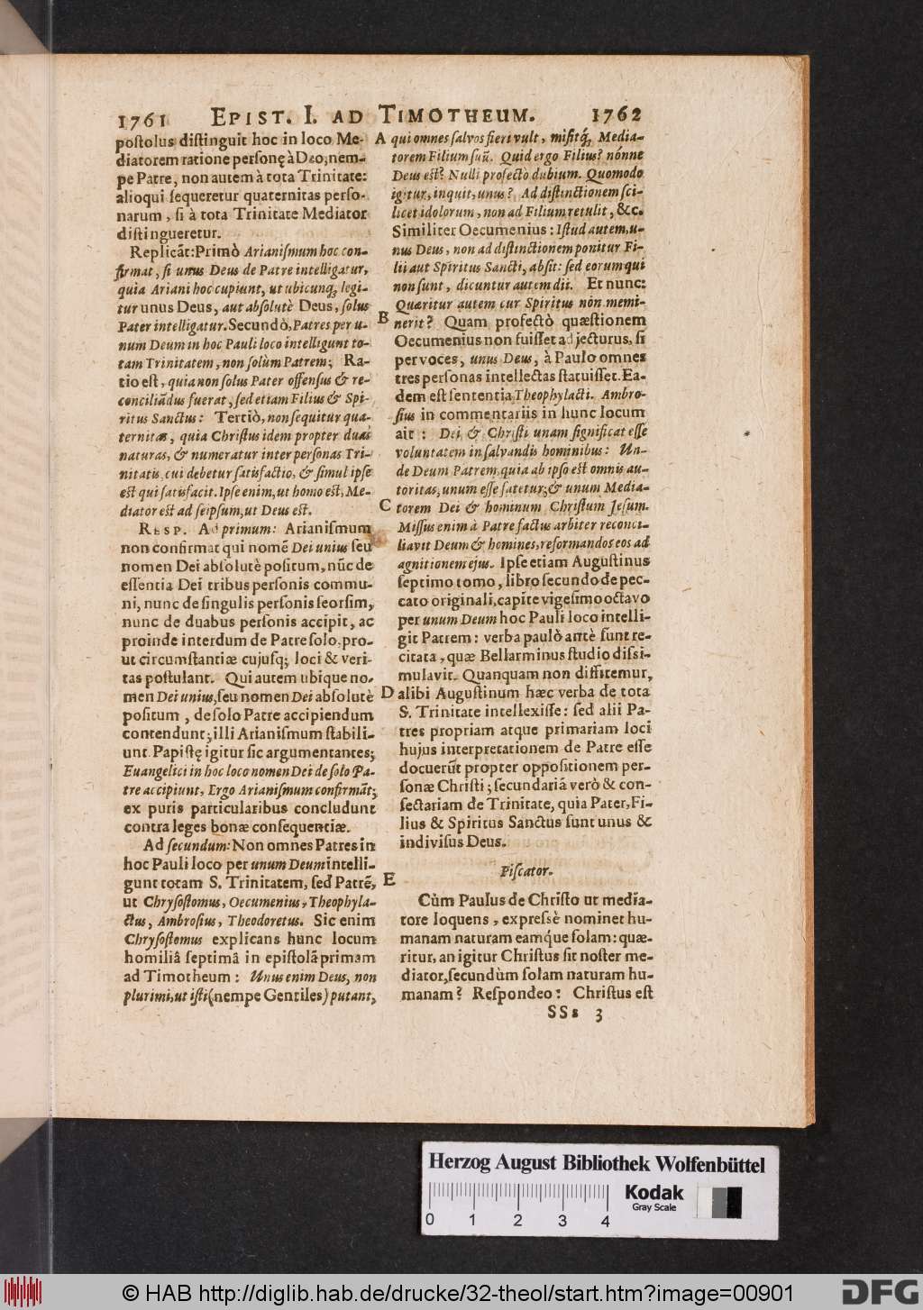 http://diglib.hab.de/drucke/32-theol/00901.jpg