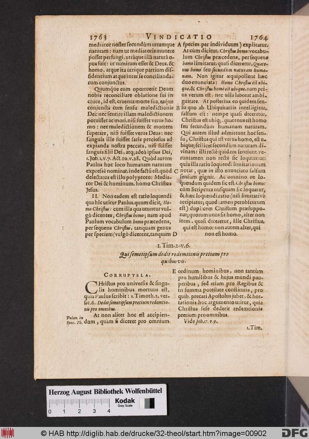 http://diglib.hab.de/drucke/32-theol/00902.jpg