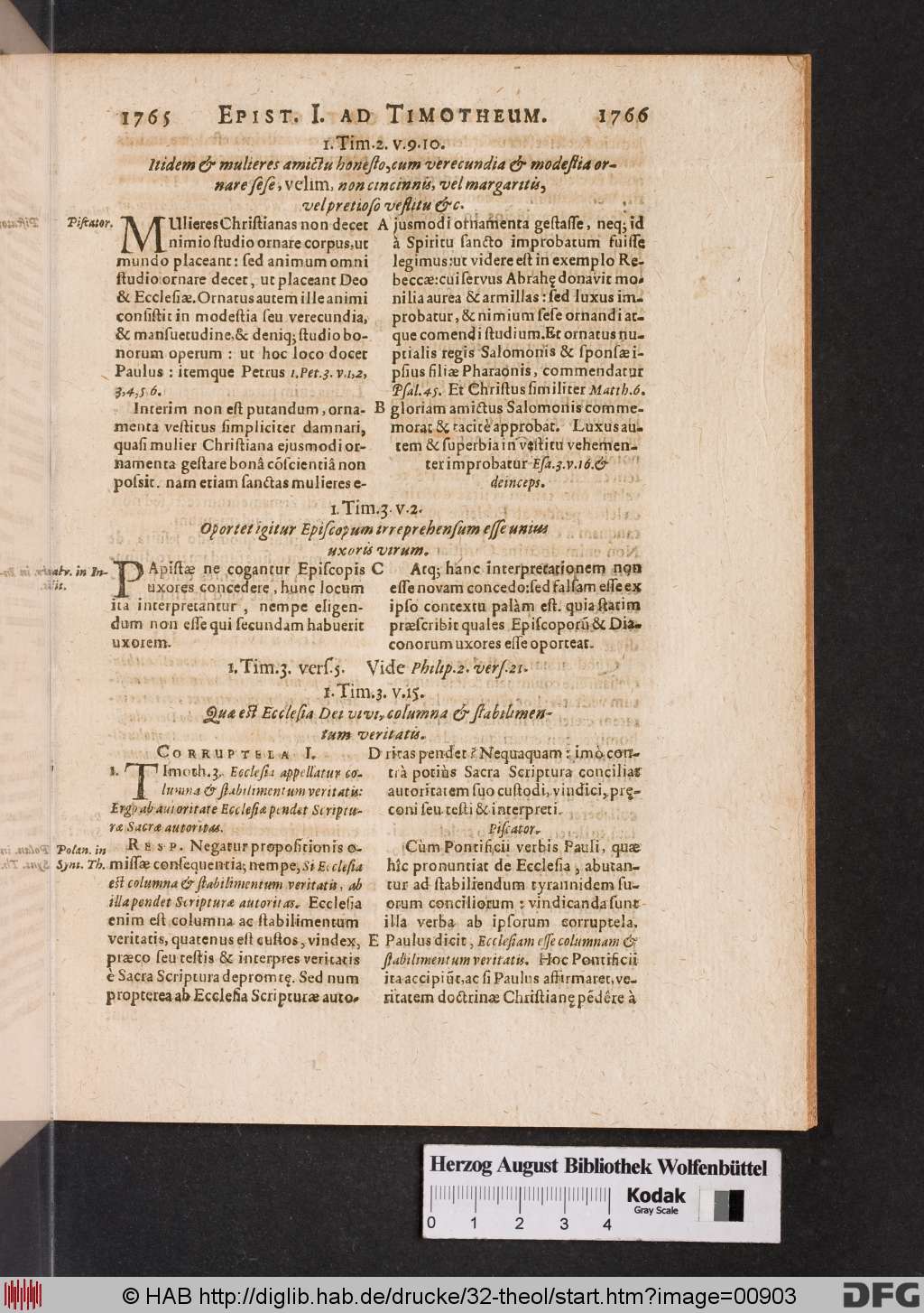 http://diglib.hab.de/drucke/32-theol/00903.jpg