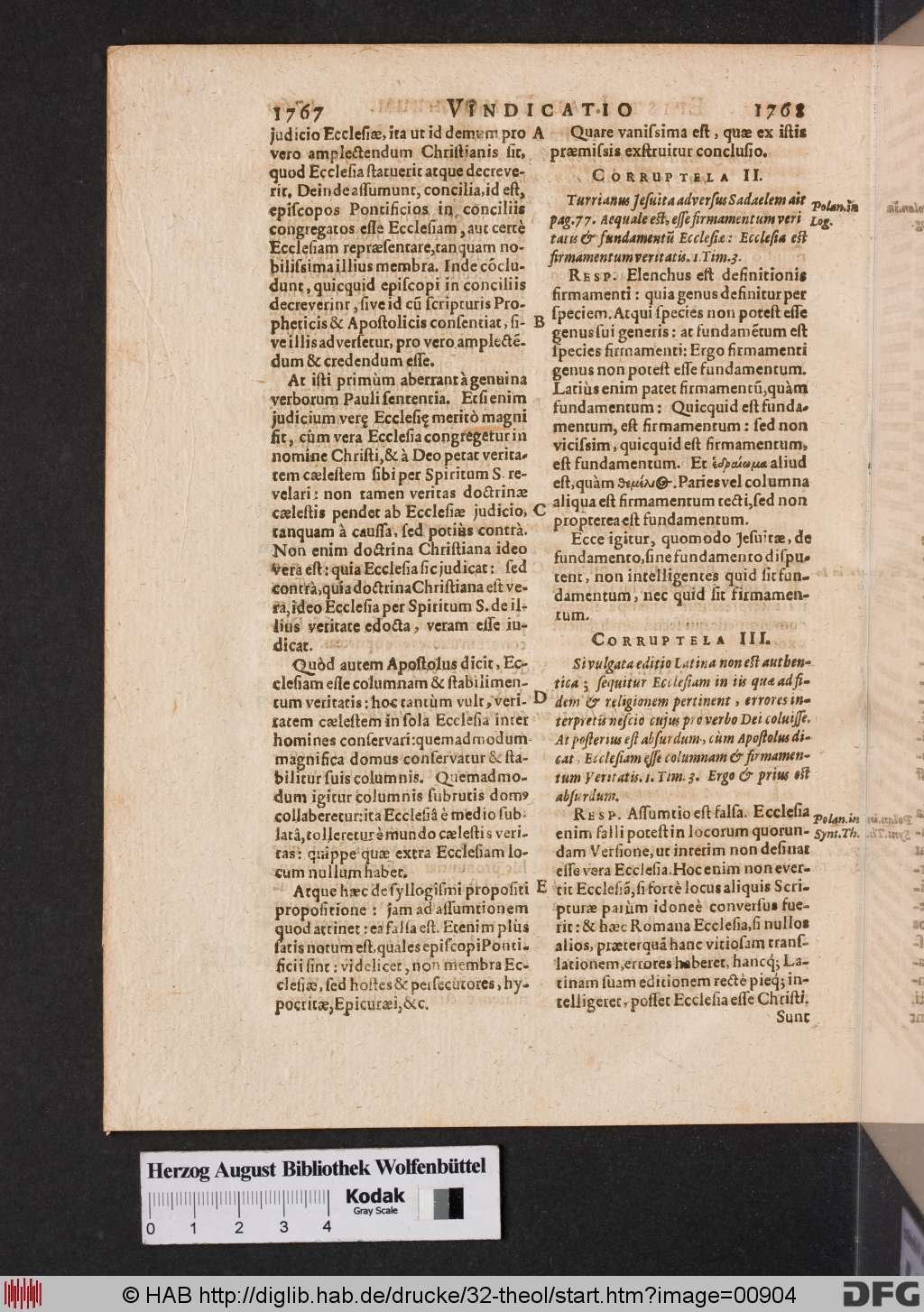 http://diglib.hab.de/drucke/32-theol/00904.jpg