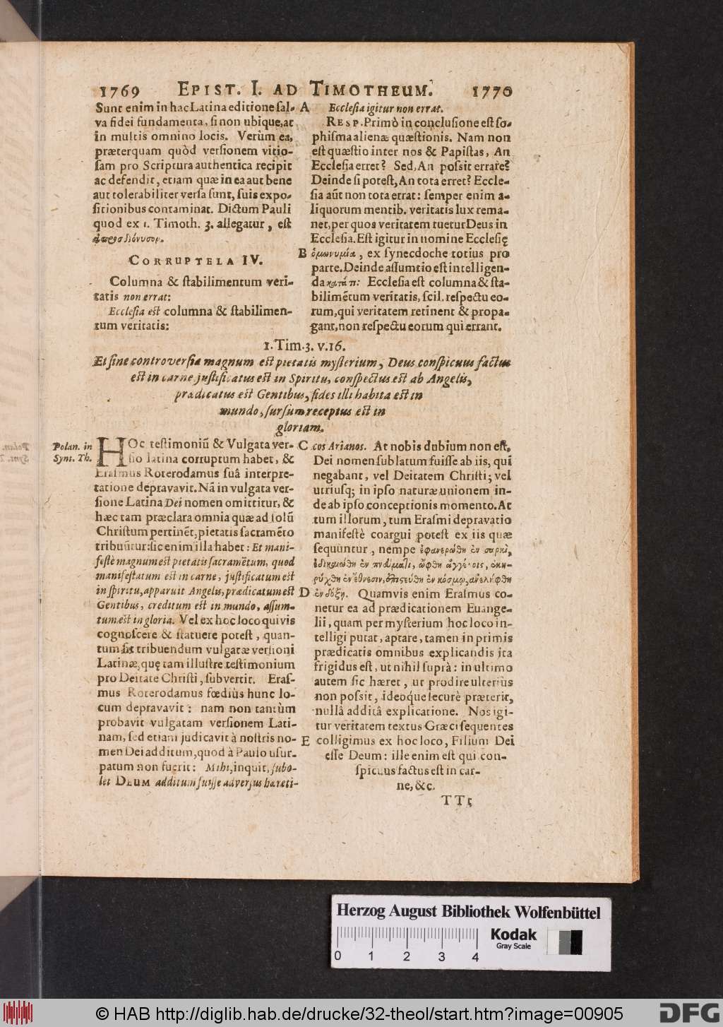 http://diglib.hab.de/drucke/32-theol/00905.jpg