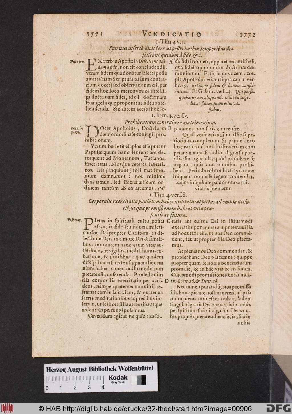 http://diglib.hab.de/drucke/32-theol/00906.jpg
