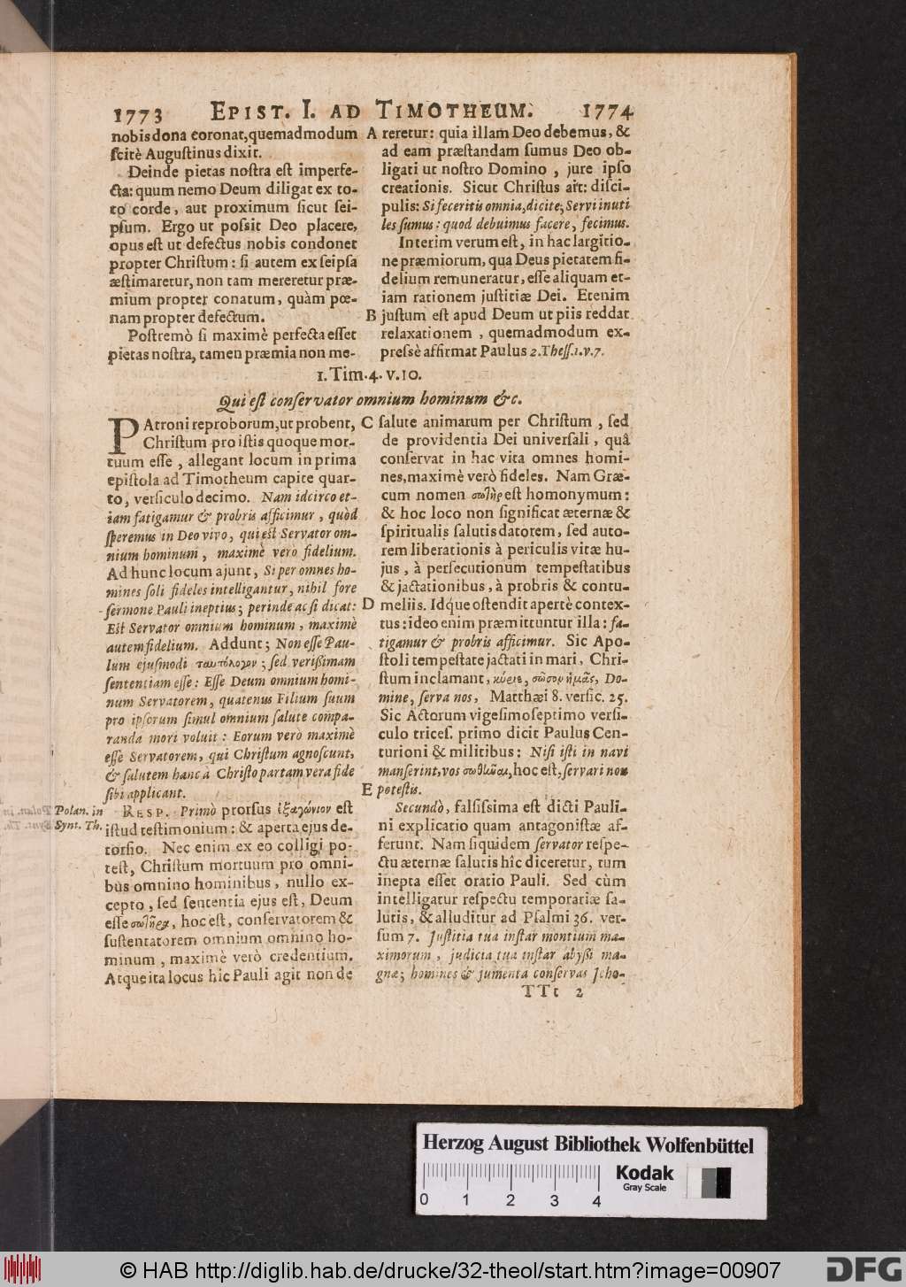 http://diglib.hab.de/drucke/32-theol/00907.jpg