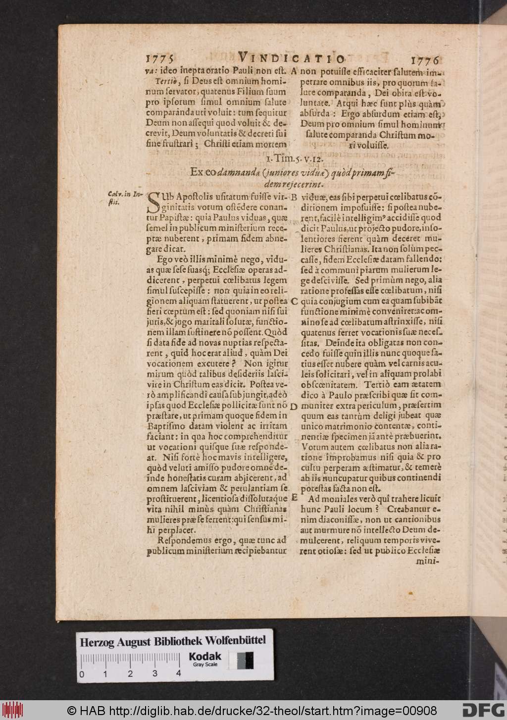 http://diglib.hab.de/drucke/32-theol/00908.jpg