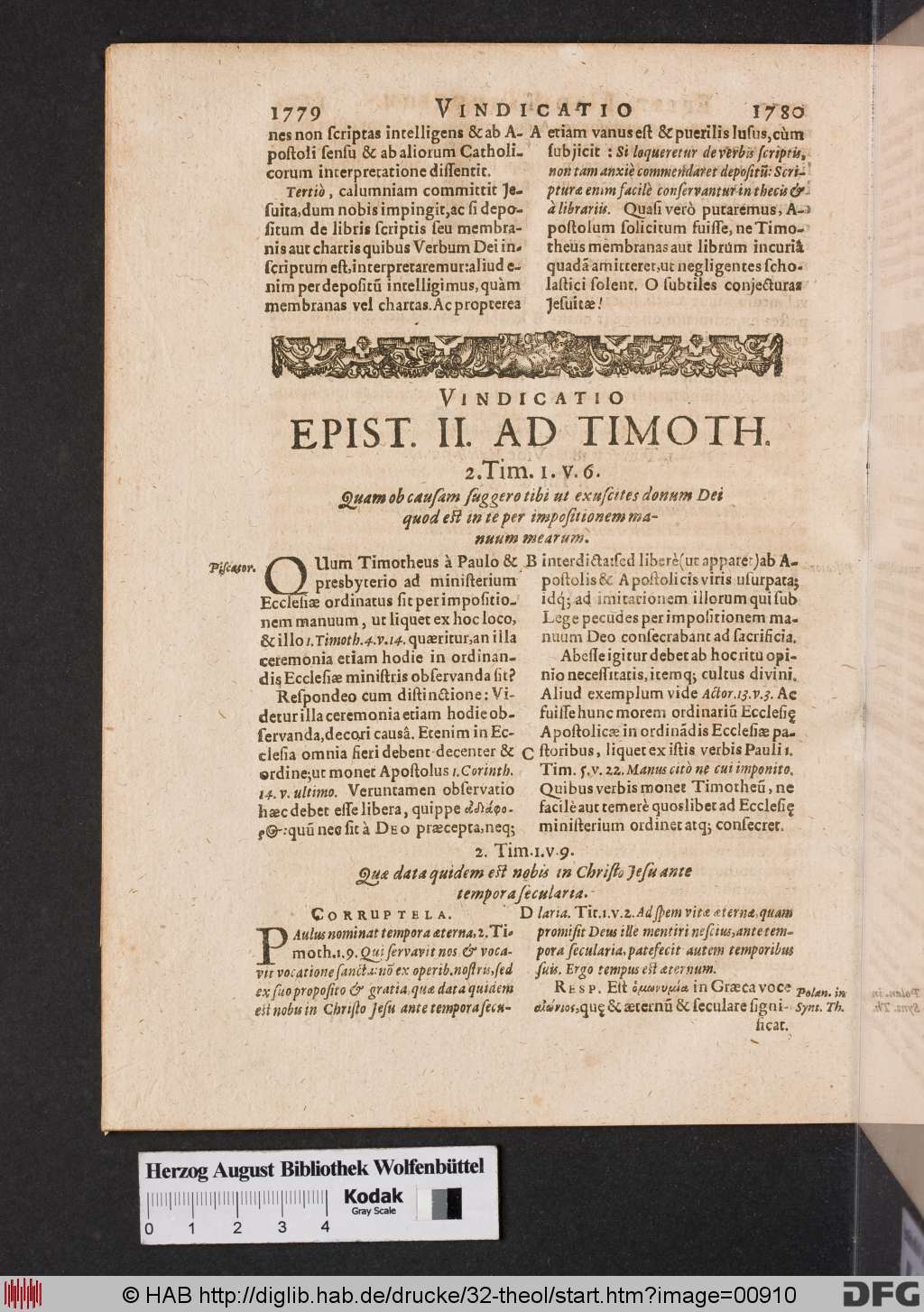 http://diglib.hab.de/drucke/32-theol/00910.jpg