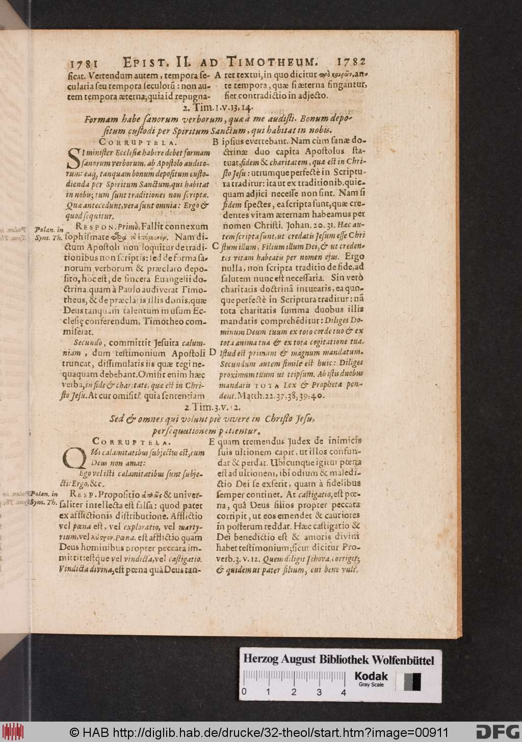http://diglib.hab.de/drucke/32-theol/00911.jpg