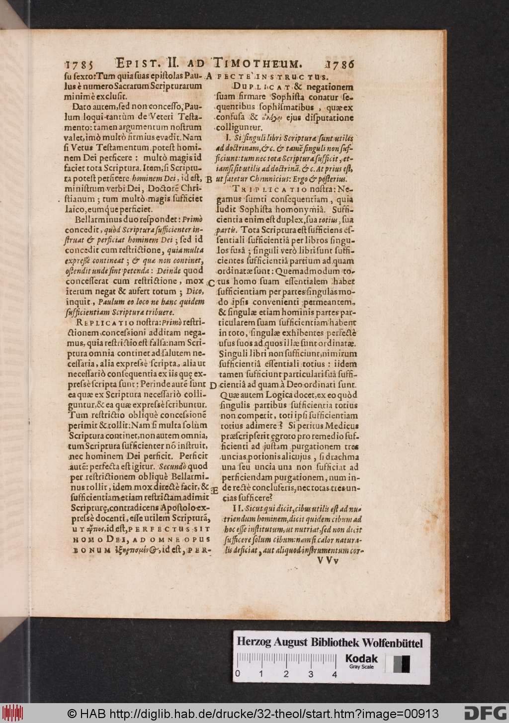 http://diglib.hab.de/drucke/32-theol/00913.jpg