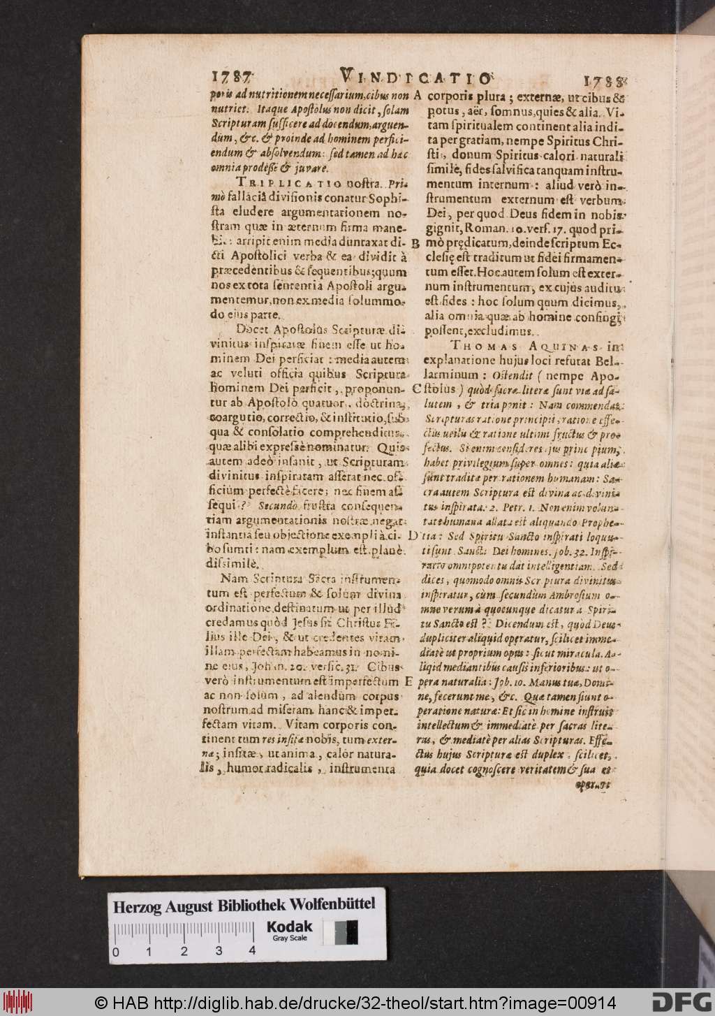 http://diglib.hab.de/drucke/32-theol/00914.jpg