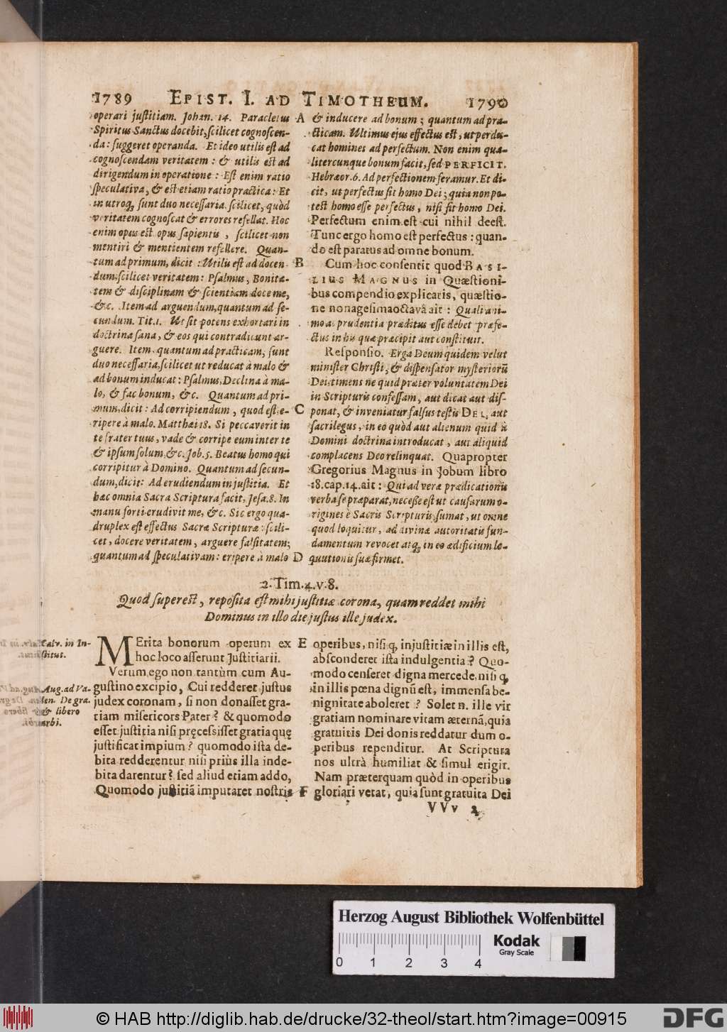 http://diglib.hab.de/drucke/32-theol/00915.jpg