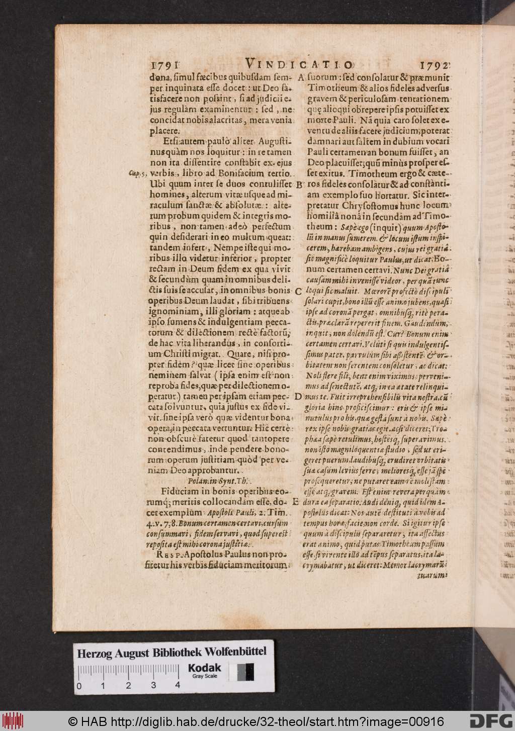 http://diglib.hab.de/drucke/32-theol/00916.jpg