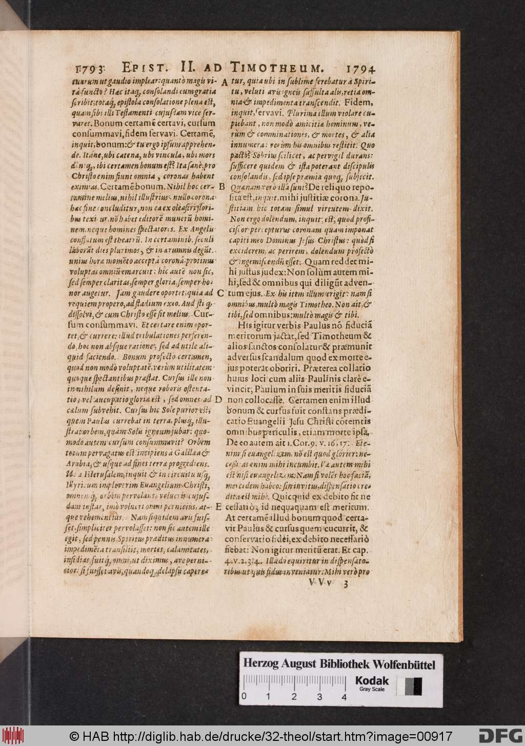 http://diglib.hab.de/drucke/32-theol/00917.jpg
