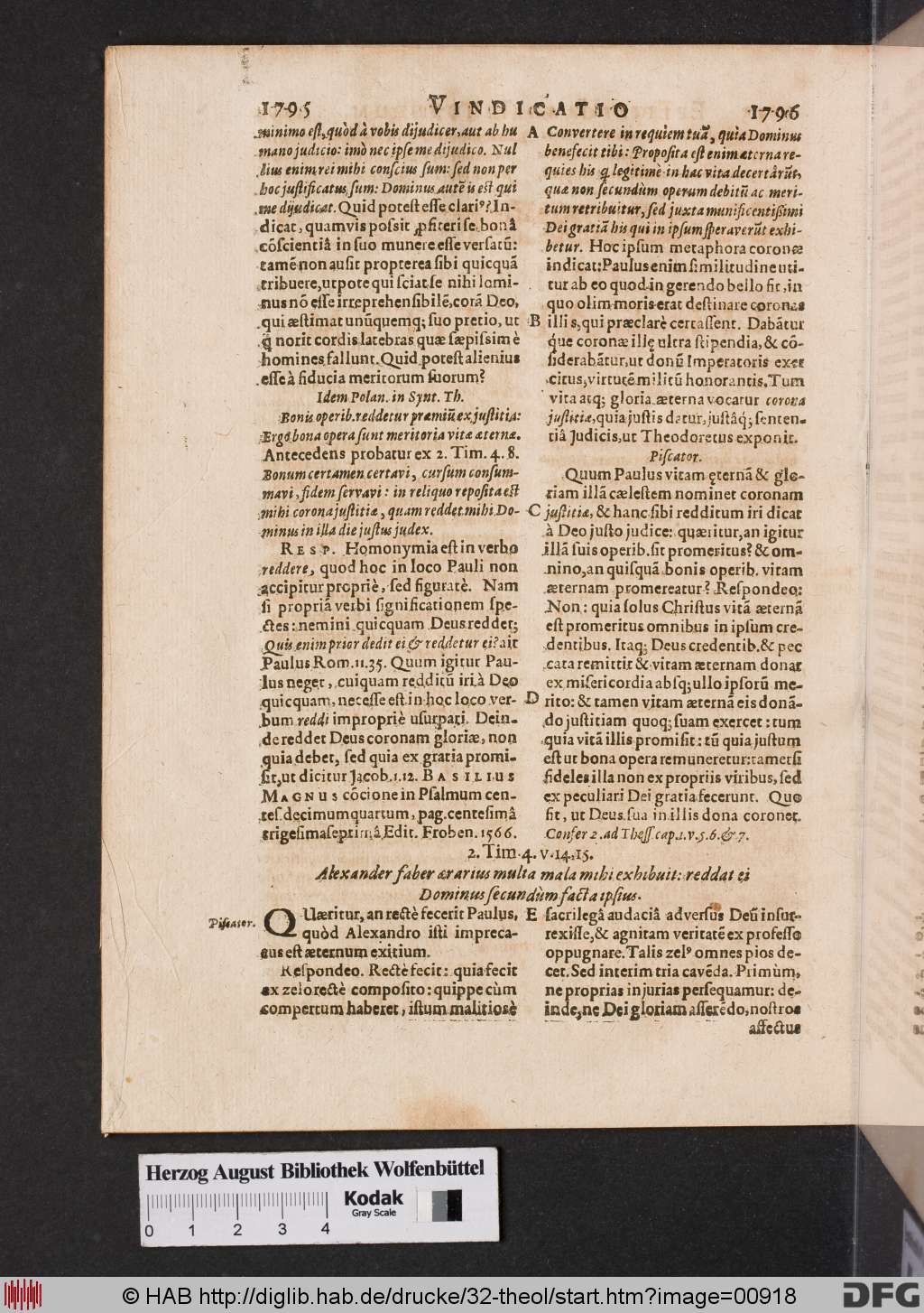 http://diglib.hab.de/drucke/32-theol/00918.jpg