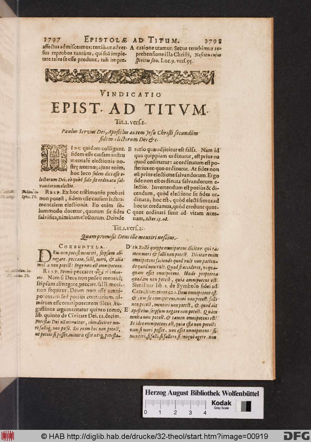http://diglib.hab.de/drucke/32-theol/00919.jpg